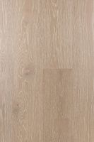 Паркетная доска Esta Parket Oak AB Dune White Pores Extra Matt Lac AA8670 — фото 3, Паркетная доска