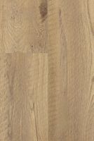 Виниловый ламинат Alpendorf Шале Савилья 1220х224х6 мм арт-190708-16 — фото 7, Виниловый ламинат