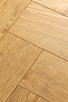 Ламинат Alpine Floor Тироль LF105-07 — фото 4, Ламинат