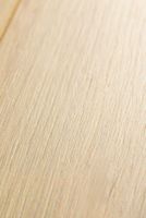 Ламинат Kronotex Дуб Аризона натуральная D80052 — фото 3, Ламинат