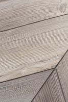 Товар: Виниловый ламинат Aquafloor AF2552PGCh - фото 8 Виниловый ламинат Aquafloor AF2552PGCh — фото 8, Виниловый ламинат