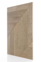 Инженерная доска Monte M 0042 — фото 5, Инженерная доска