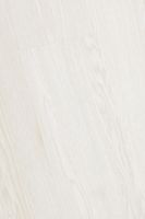 SPC ламинат Fargo Ясень Белый JC18001-35 — фото 6, SPC ламинат