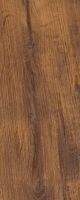 Товар: Ламинат Dureco Дуб Бордо-коричневый 2814/A15 - фото 9 Ламинат Dureco Дуб Бордо-коричневый 2814/A15 — фото 9, Ламинат