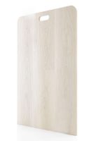 Товар: SPC ламинат Kronparket Дуб Авинда 88-206 - фото 5 SPC ламинат Kronparket Дуб Авинда 88-206 — фото 5, SPC ламинат