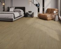 Виниловый ламинат Art East Art Stone Force Дуб Эос 1220х184х5 мм арт-50-05 ASF — фото 4, Виниловый ламинат