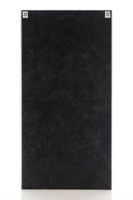 Виниловый ламинат Vinilam Ceramo Stone 5mm Сланцевый Черный 940х470х6 мм арт-61607 — фото 1, Виниловый ламинат