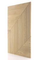 Инженерная доска Monte M 0015 — фото 1, Инженерная доска