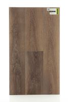 SPC ламинат Ensten Айва ECO 102-15 — фото 1, SPC ламинат