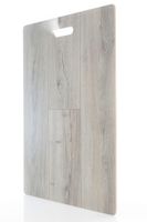 Ламинат Peli Дуб Грей DSG-902 — фото 7, Ламинат