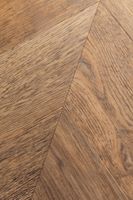 SPC ламинат Vinilam Нормандия — фото 5, SPC ламинат