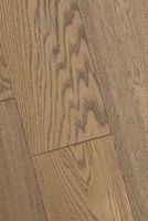 Товар: Массивная доска Winwood 017-PVD - фото 6 Массивная доска Winwood 017-PVD — фото 6, Массивная доска