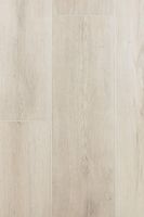 Товар: SPC ламинат Aberhof Vezer 1103 - фото 7 SPC ламинат Aberhof Vezer 1103 — фото 7, SPC ламинат