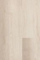 Виниловый ламинат Fargo Comfort Дуб Спелый Миндаль 1220х150х4 мм арт-1166-02 — фото 4, Виниловый ламинат