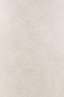 Виниловый ламинат Alpine Floor Слатэджейм ECO 26-4 — фото 2, Виниловый ламинат