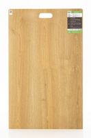 SPC ламинат EvoFloor Дуб Миндаль 574-2 — фото 1, SPC ламинат