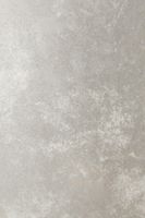 Товар: Виниловый ламинат FirstFloor Лунная пыль 2F102 - фото 8 Виниловый ламинат FirstFloor Лунная пыль 2F102 — фото 8, Виниловый ламинат