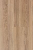 Товар: Ламинат Egger Classic 8/33 4V Дуб Гарден натуральный 1292х193х8 мм арт-EPL236 - фото 2 Ламинат Egger Classic 8/33 4V Дуб Гарден натуральный 1292х193х8 мм арт-EPL236 — фото 2, Ламинат