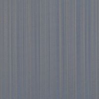 Виниловый ламинат Bolon No. 04 — фото 5, Виниловый ламинат