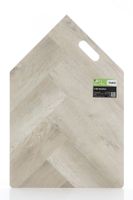 SPC ламинат Betta Монблан A803 — фото 4, SPC ламинат