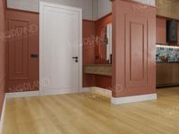 Товар: Ламинат Norland Дуб Лузон LF301-06 - фото 9 Ламинат Norland Дуб Лузон LF301-06 — фото 9, Ламинат