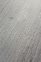 Ламинат Alpine Floor Дуб Тахо LF104-11 — фото 7, Ламинат