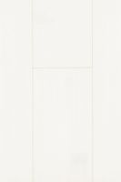 Ламинат Kronparket Секвоя 3022 — фото 9, Ламинат