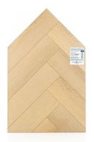 Ламинат FirstFloor Дуб Ойкос 1F434 — фото 1, Ламинат