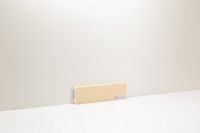 Товар: Плинтус Decomaster 2400x58x16 мм арт-D234-71 - фото 5 Плинтус Decomaster 2400x58x16 мм арт-D234-71 — фото 5, Плинтуса напольные