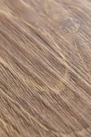 Виниловый ламинат Art East Ясень Тревизо — фото 4, Виниловый ламинат