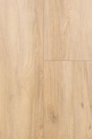 SPC ламинат VINILAM Дуб Батис 10-099V — фото 2, SPC ламинат