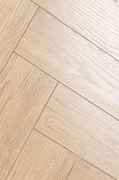 Товар: Ламинат Flooreo Angel - фото 7 Ламинат Flooreo Angel — фото 7, Ламинат