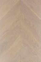 Инженерная доска Esta Parket Дуб Nordic S Sandstone 15301 — фото 2, Инженерная доска