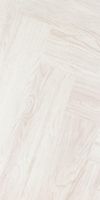 Виниловый ламинат Fine Flex Wood Дуб Лапландский 940х140х2,2 мм арт-FX-105 — фото 1, Виниловый ламинат