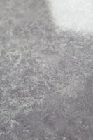 Товар: Ламинат Falquon Blue Line Stone Solino 644х310х8 мм арт-D3528 - фото 4 Ламинат Falquon Blue Line Stone Solino 644х310х8 мм арт-D3528 — фото 4, Ламинат