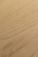 Паркетная доска Barlinek Дуб Creme Brulee — фото 4, Паркетная доска