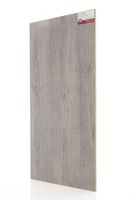 Пробковое покрытие CorkStyle Oak Steel — фото 5, Пробковые покрытия