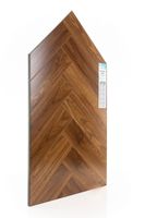 Ламинат Alpine Floor Орех Трентино LF105-12 — фото 7, Ламинат