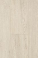 Виниловый ламинат Art East Art Stone Force Дуб Либер 1220х184х5 мм арт-50-04 ASF — фото 3, Виниловый ламинат
