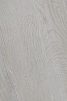 Ламинат Kronotex Дуб северный D4738 — фото 6, Ламинат