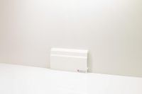 Товар: Плинтус напольный Decomaster A155/16 - фото 6 Плинтус напольный Decomaster A155/16 — фото 6, Напольные плинтусы