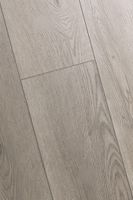 SPC ламинат Alpine Floor Горбеа ECO 11-16 — фото 9, SPC ламинат