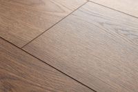 Ламинат Haro Дуб Флавия Дымчатый — фото 5, Ламинат