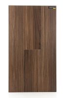 SPC ламинат Union Орех Картен CR04-11 — фото 7, SPC ламинат