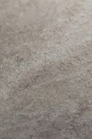 Товар: SPC ламинат VINILAM Натуральный камень 61608 - фото 4 SPC ламинат VINILAM Натуральный камень 61608 — фото 4, SPC ламинат