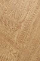 SPC ламинат EvoFloor Lanterna P934-1 — фото 7, SPC ламинат