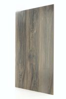 Товар: Ламинат Bau Master Дуб Грей DF505-3 - фото 2 Ламинат Bau Master Дуб Грей DF505-3 — фото 2, Ламинат