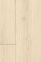 Ламинат EVER SENSE Дуб Падуа светлый EL2170 — фото 2, Ламинат