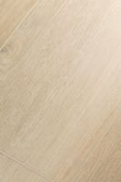 Товар: SPC ламинат Union Дуб Вайс VI01-03 - фото 5 SPC ламинат Union Дуб Вайс VI01-03 — фото 5, SPC ламинат