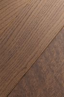 Инженерная доска Green Forest Exclusive GF 0044 — фото 8, Инженерная доска